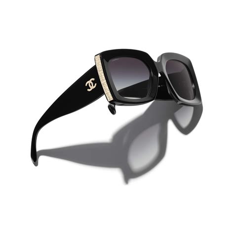 chanel mens sunglasses uk|chanel sunglasses outlet.